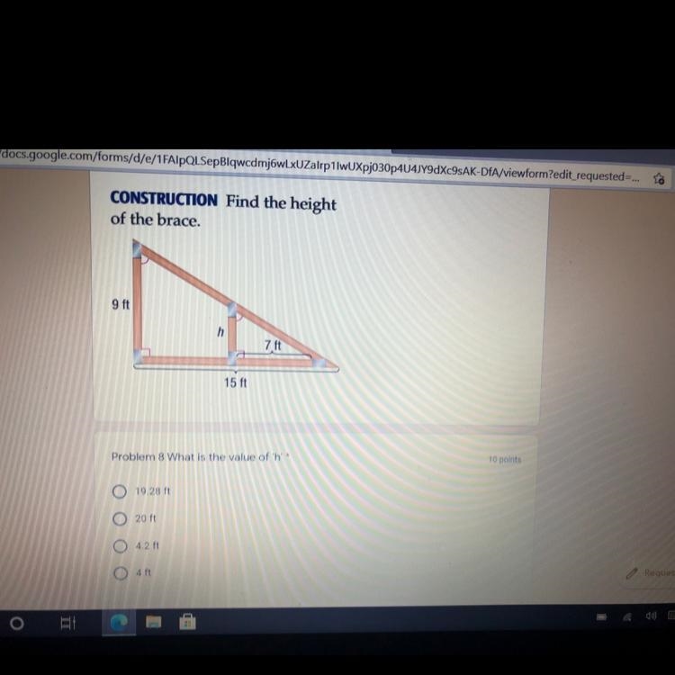 Can you plz help I don’t understand-example-1