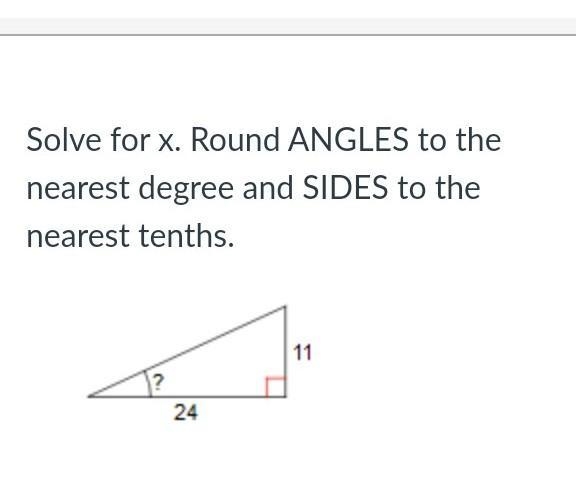 Need help on assignment​-example-1