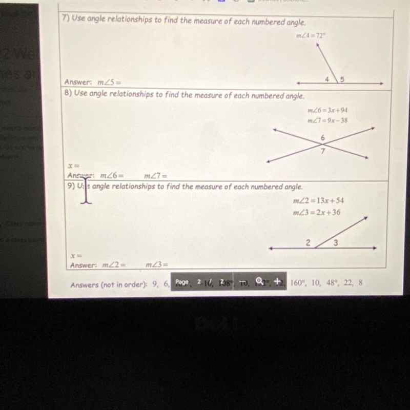 WHO KNOWS HOW TO DO THIS LET ME KNOW-example-1