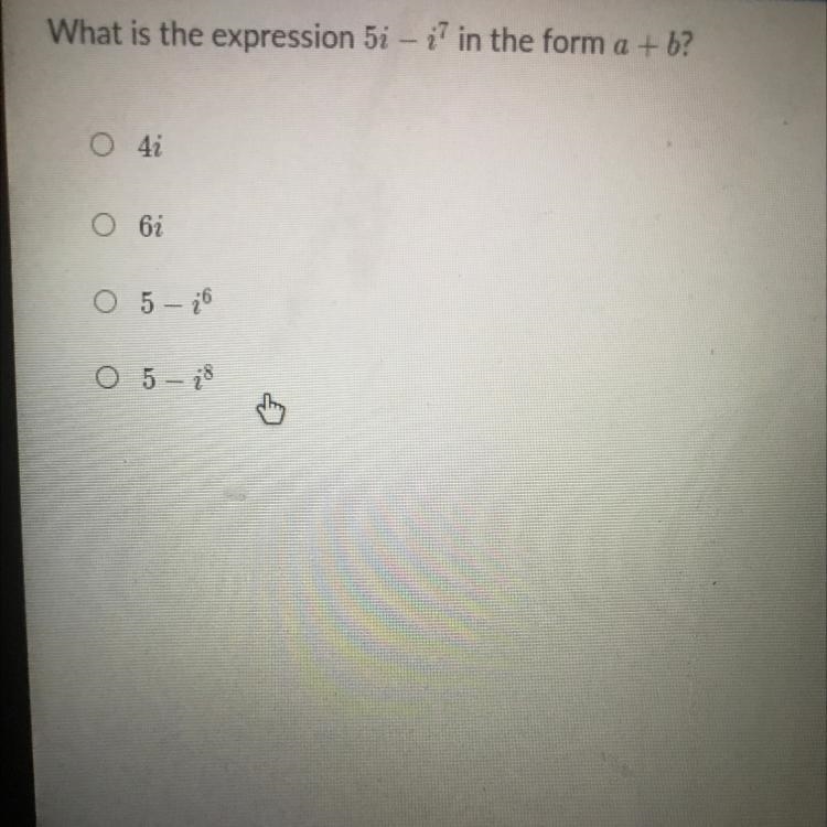 Is this the right answer?-example-1