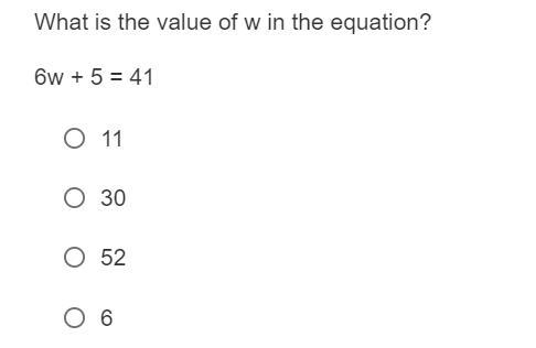 I need some help hereeeeeeeeee-example-1