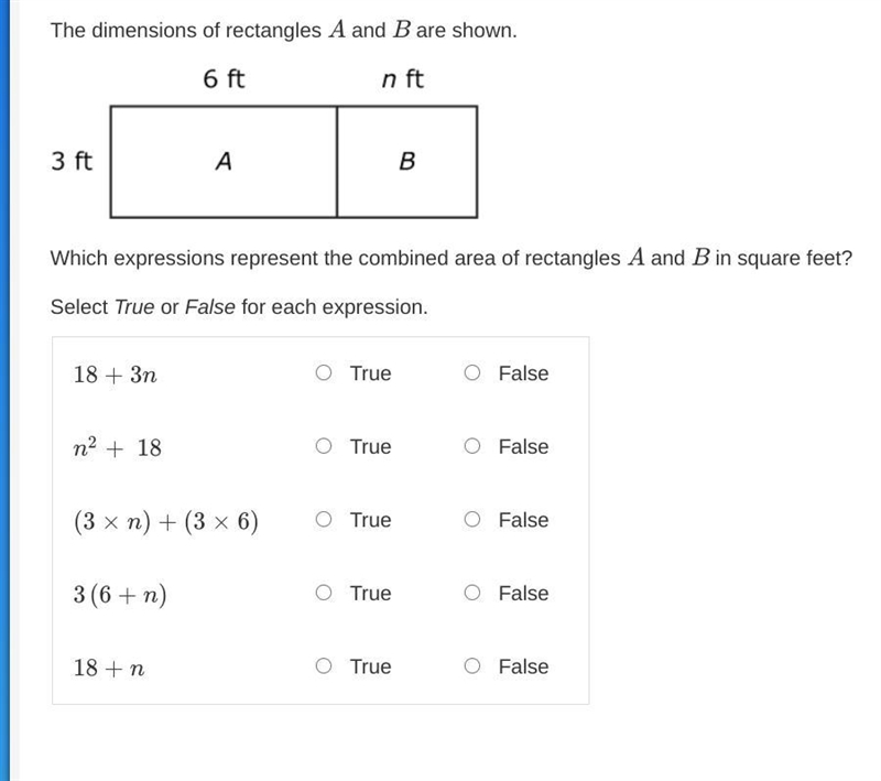 Please help! Thank you :) also don't spam for points I know a moderator-example-1