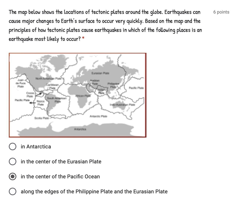 Help me pls someone?-example-1