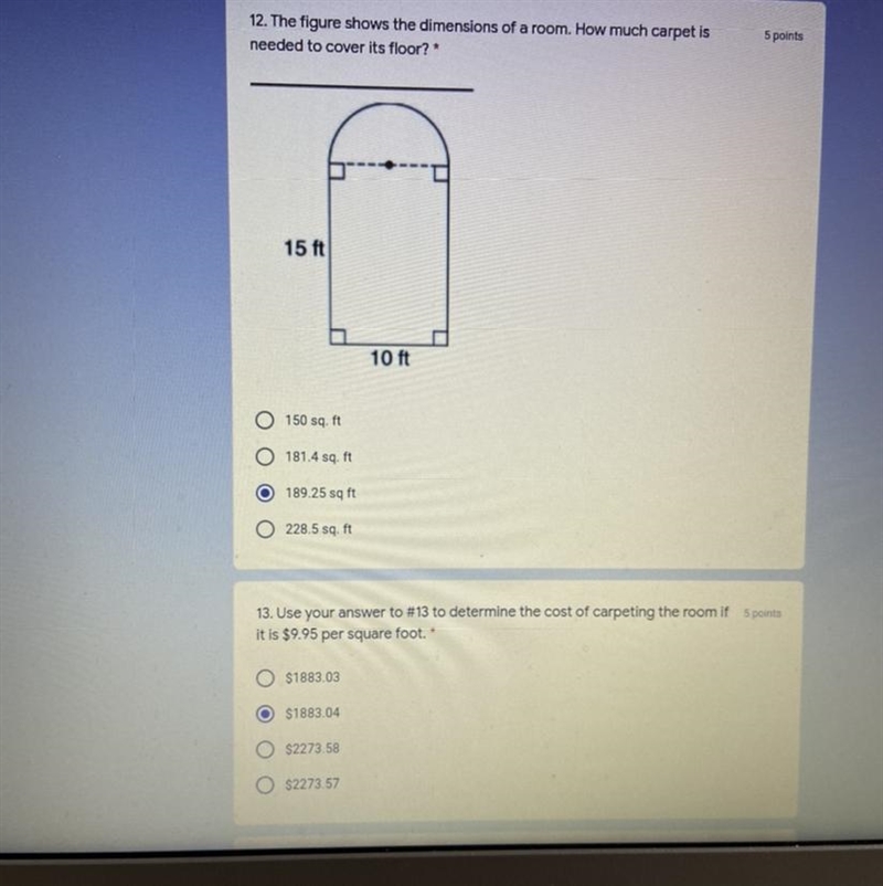 Help with both please-example-1