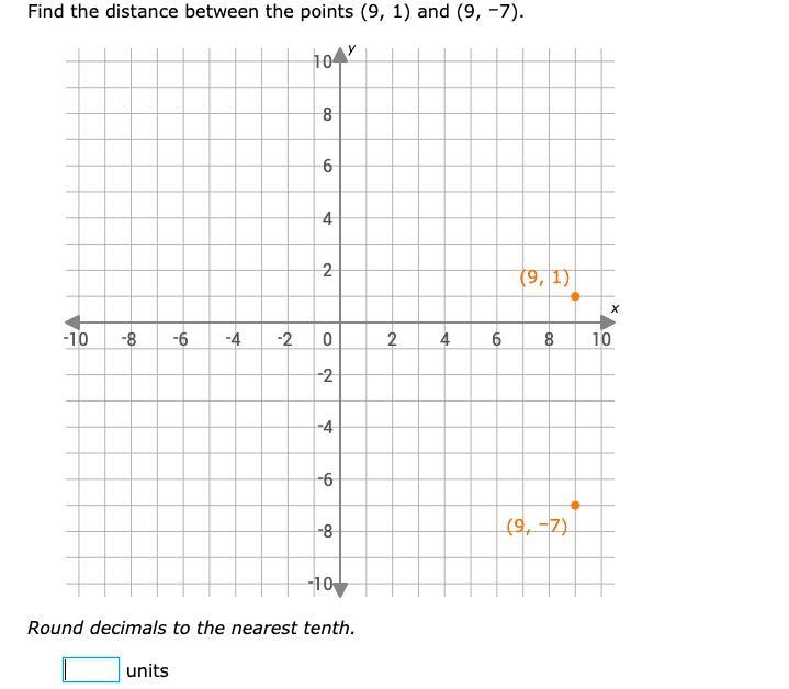 Someone please help me answer this!!-example-1