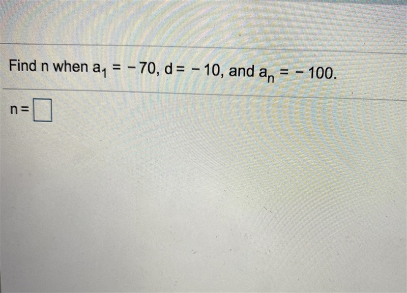 Need the answer pleas thx1-example-1