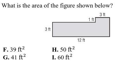 Please help me need help-example-1