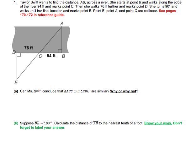 Please Help, 20 points and brainiliest, URGENT.-example-1