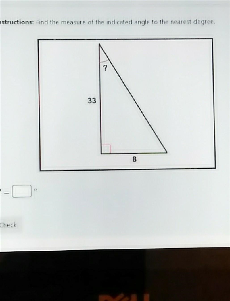 I need help with this please​-example-1