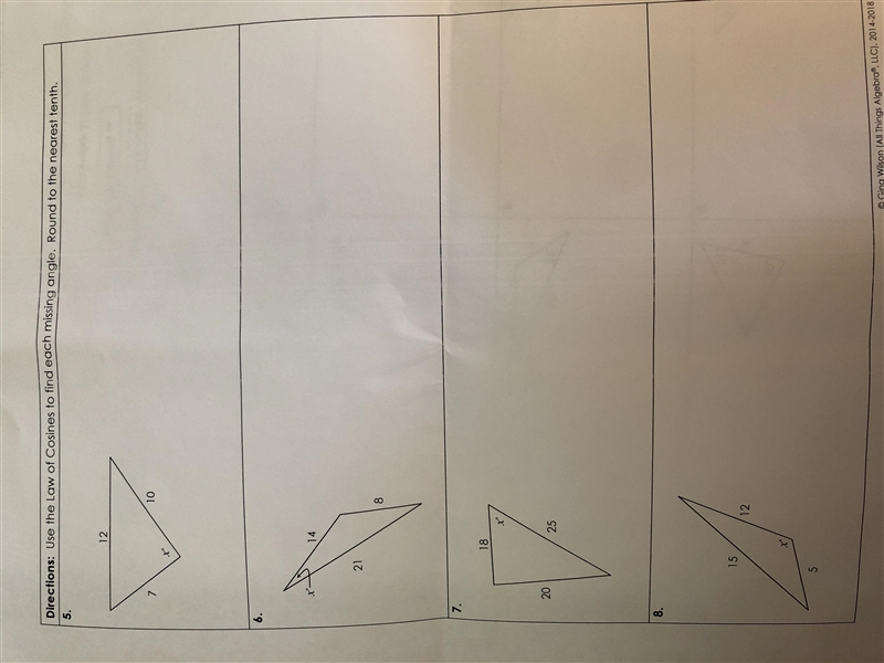 Could someone please help with this?-example-1