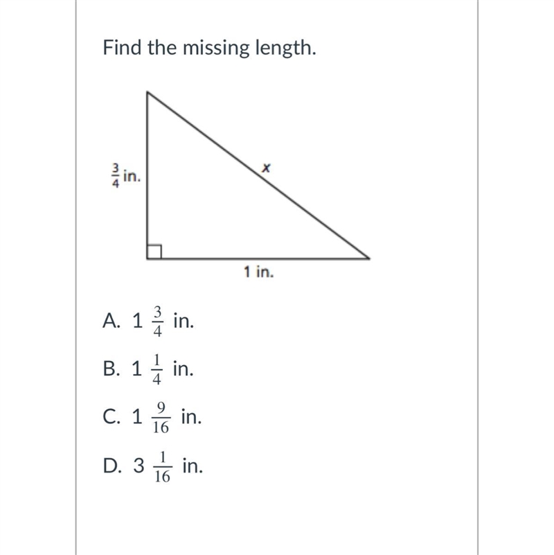 Can someone help me with this ?-example-1