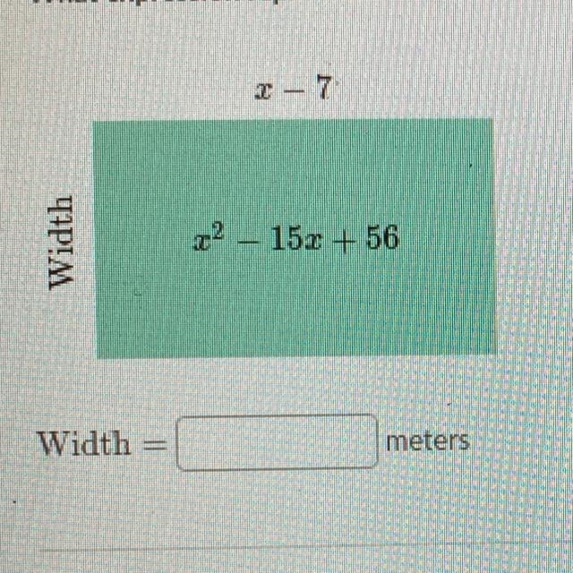 Please help this is very hard for me-example-1