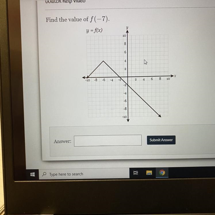 I need help doing this-example-1