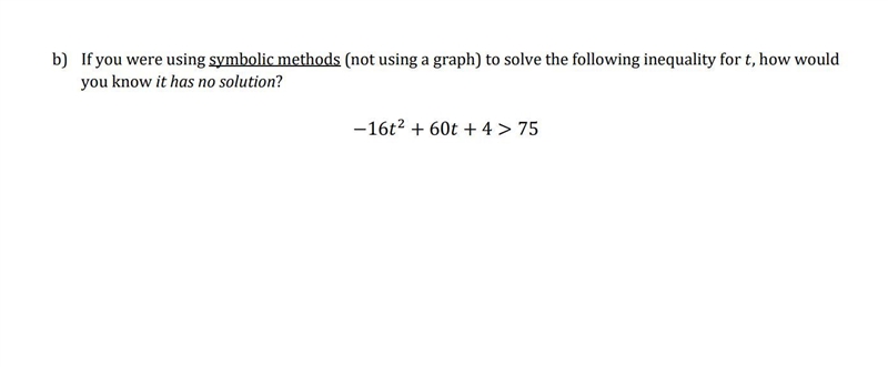 Another question I need help with. Thank you-example-1