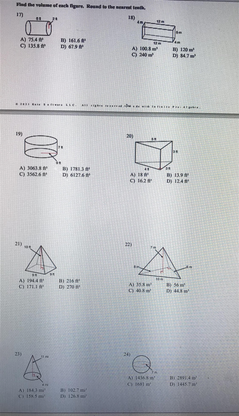 Please help me steps please-example-1