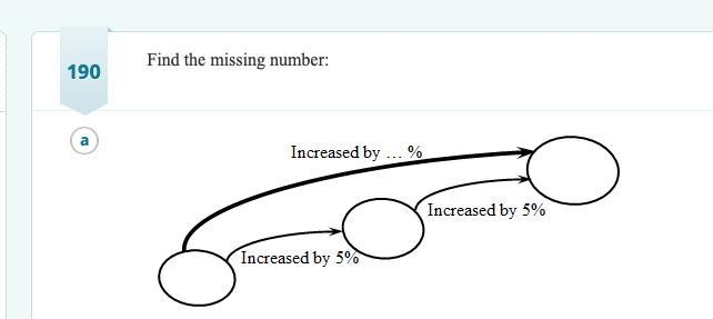 HELP PLZ, 100 points!!!-example-1