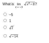 Can somebody help me on this problem please?-example-1