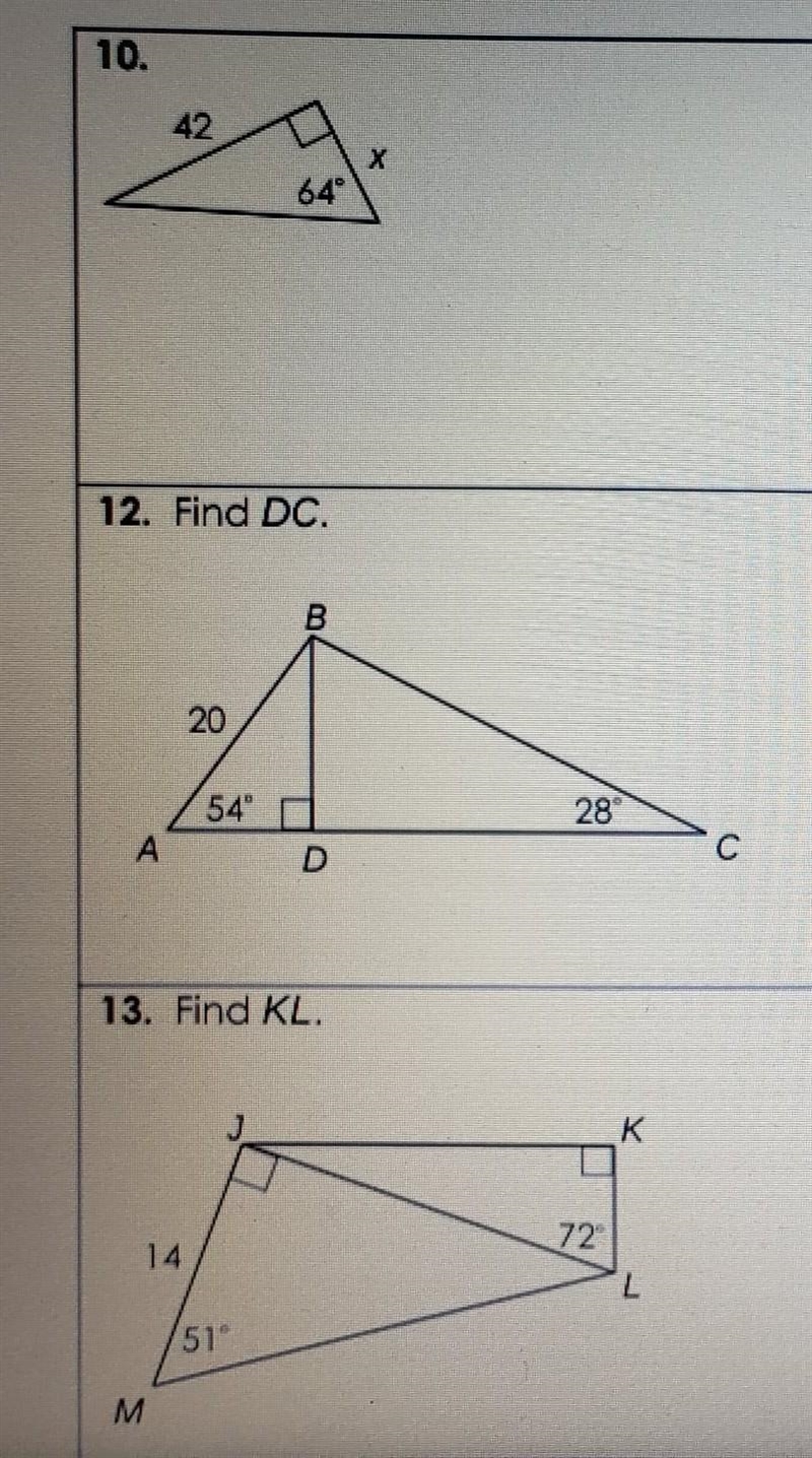 What are the answers?​-example-1