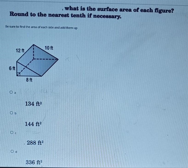 Im confused, please help​-example-1