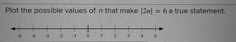 Please help me with this question :)​-example-1