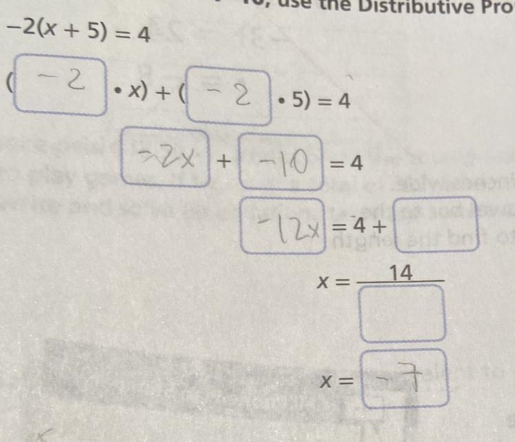 Can someone help? Please I need it quickly-example-1