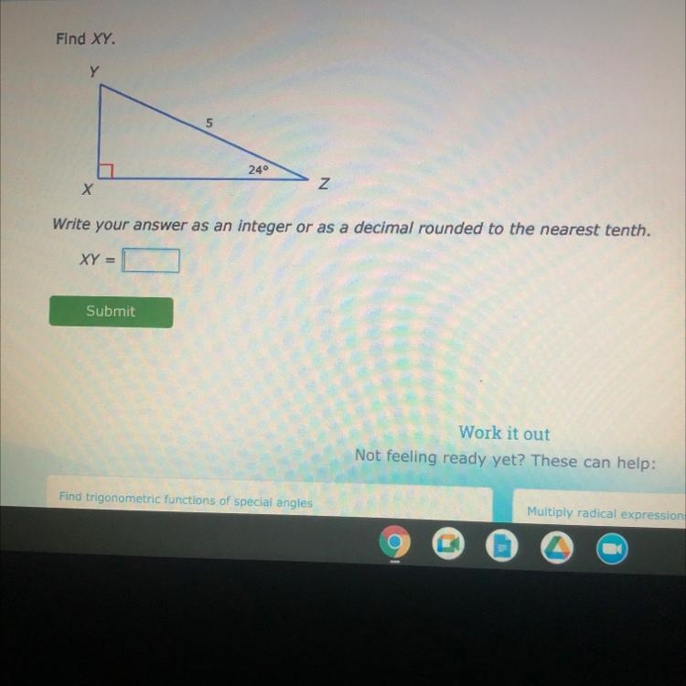 Help me please IXL !-example-1