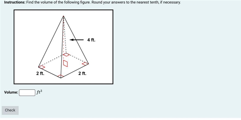 Look at the image for the question-example-1