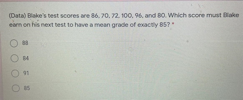 Can someone give me the answer I will give you brilliant-example-1