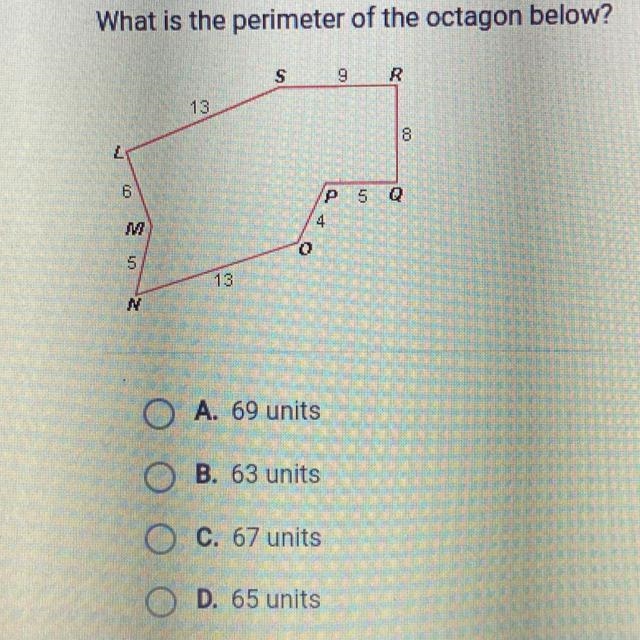 Please help meee ASAP-example-1