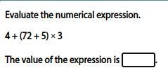 Plz i nee help on this question-example-1