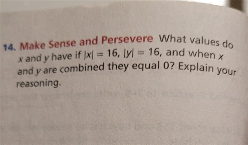 Please help me (I have to write something to send this question)​-example-1