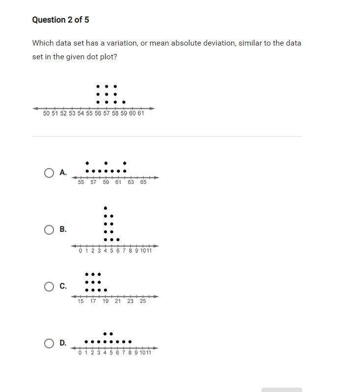 MATH 20 POINTS HELP PLZ :)-example-1