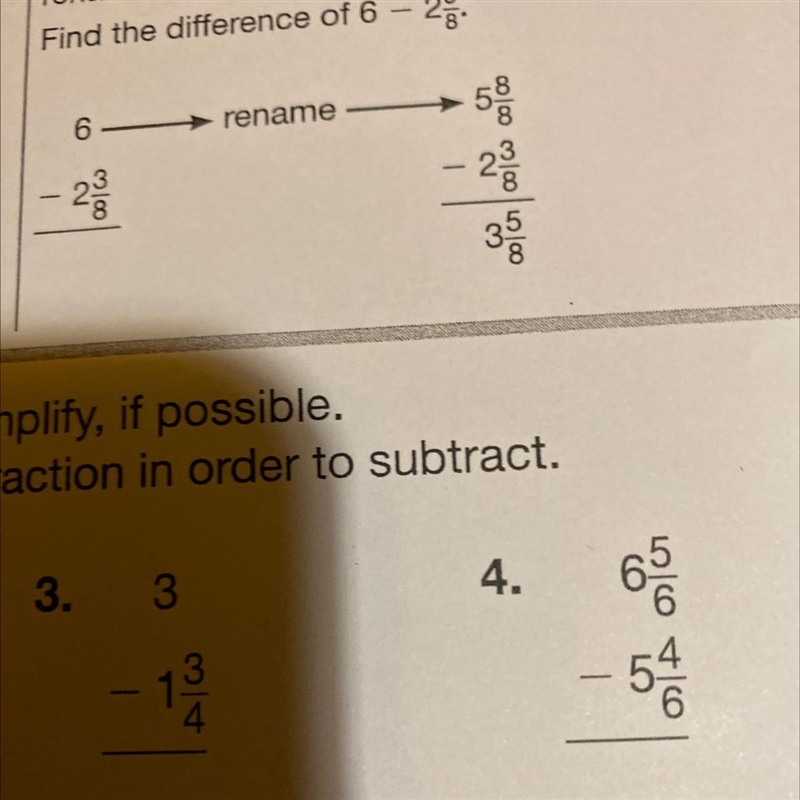 Can anybody help?? You will get 16 points:) just answer 3-4-example-1