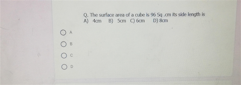 Pls solve these i beg u!!!!-example-1