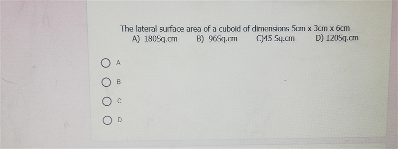 Pls solve these i beg u!!!!-example-2