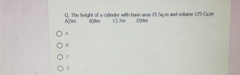 Pls solve these i beg u!!!!-example-3