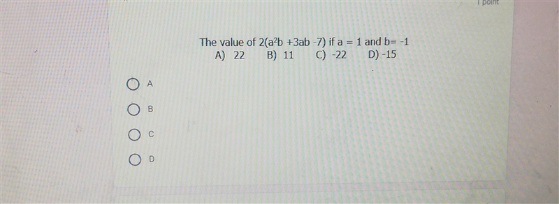 Pls solve these i beg u!!!!-example-4