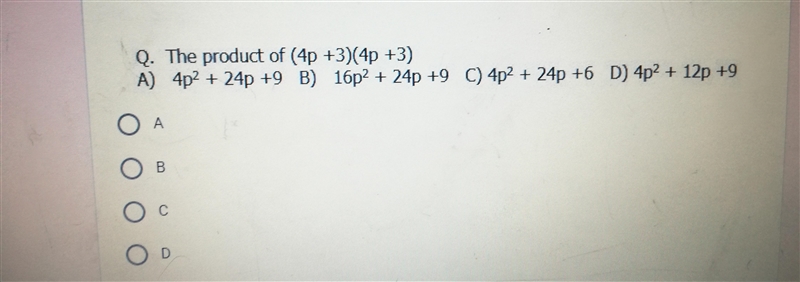 Pls solve these i beg u!!!!-example-5