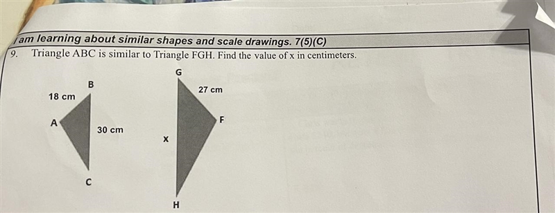 Need helppppppppppppppppppppp-example-1