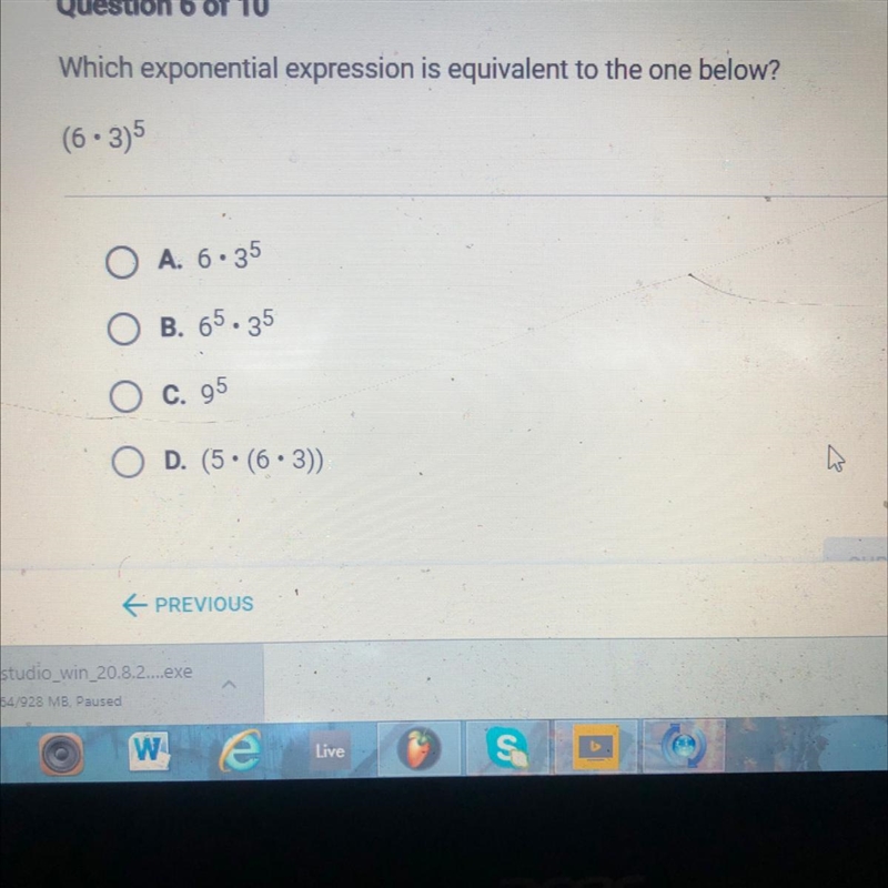 Can someone help me on this ?-example-1