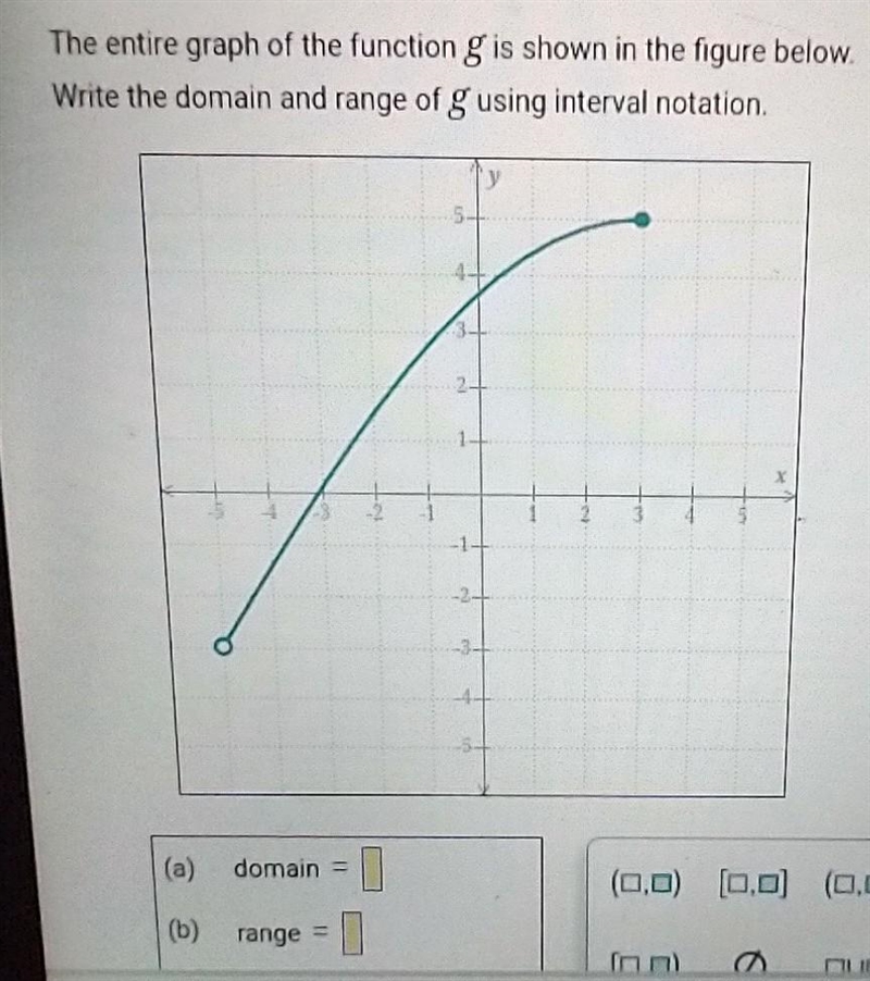 Can somebody pls help​-example-1