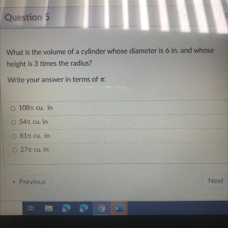 PLS HELP TIMEDDDDDD I NEED HELP-example-1