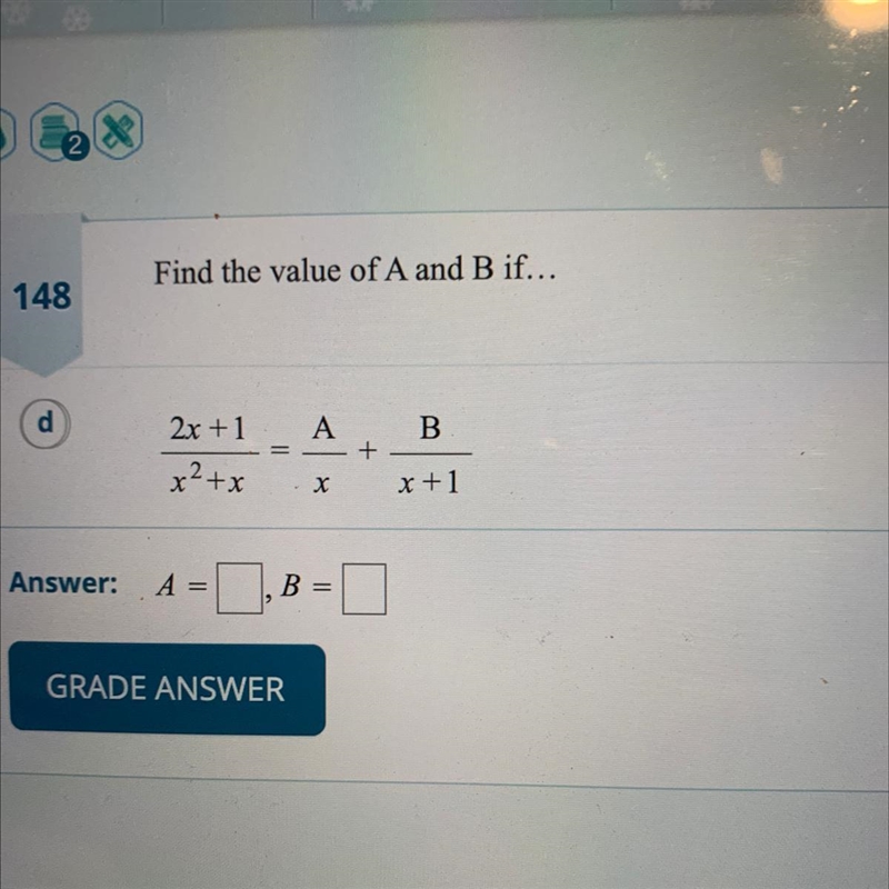 Need help ASAP! Thanks-example-1