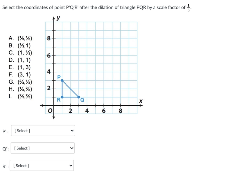 PLEASE HELP HELP HELP HELP ME IMAGE ATTACHED-example-1