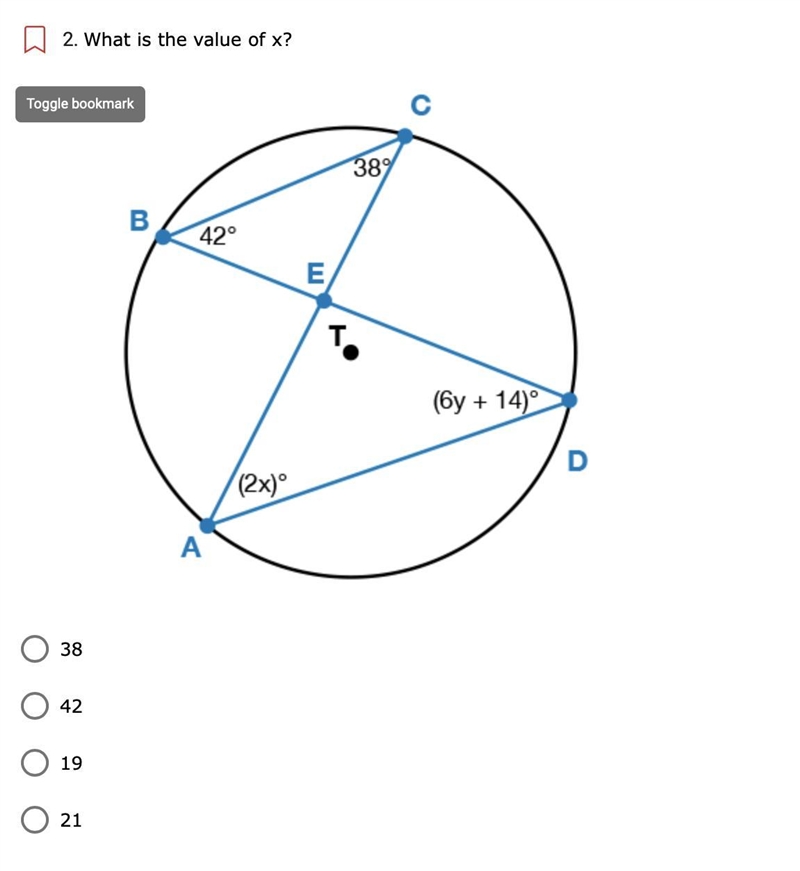 What is the value of x?-example-1