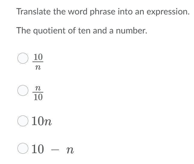 Math question! no links and be specific! <3-example-1