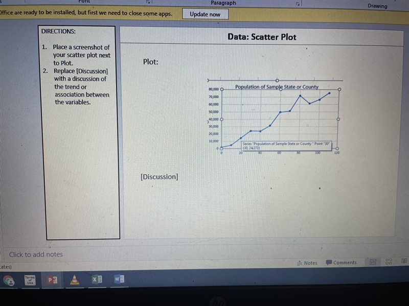 I really need help. Can someone help me with making a linear, quadratic and exponential-example-1