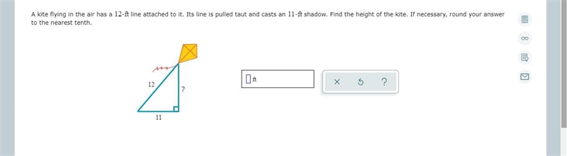 PLEASE HELP ME EVERYONE HAS GOTTEN THIS WRONG ITS GONNA SUBMIT IN 15 MIN PLS HELP-example-1