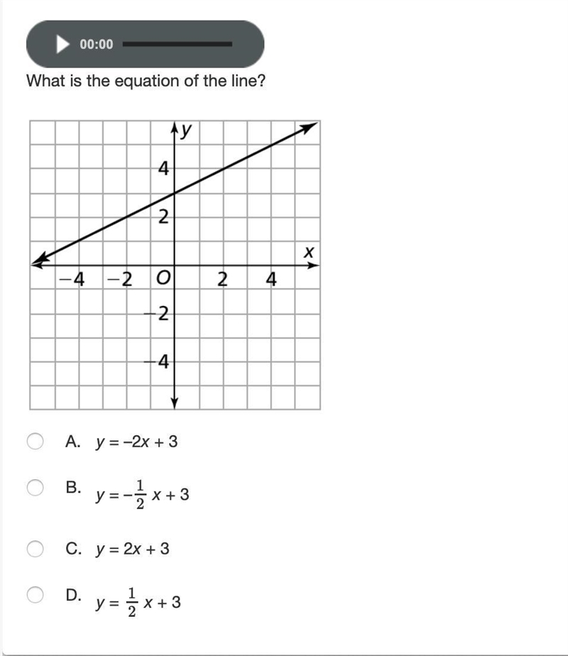 Ayooo can somebody help me with my sister's homework?-example-1