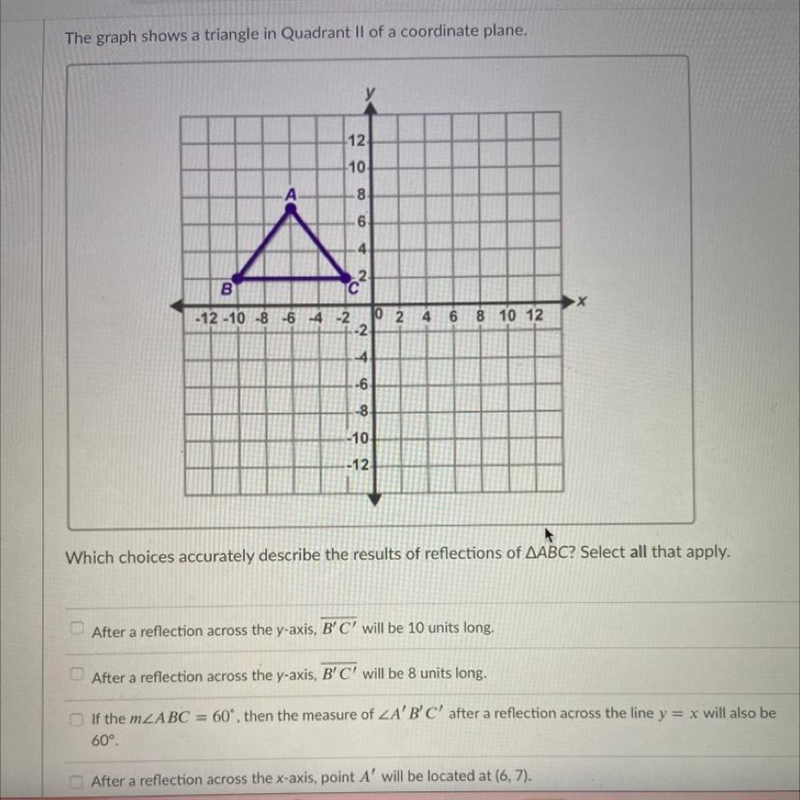 You can pick more than one!-example-1